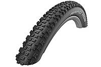 Покрышка Schwalbe Rapid Rob 29x2.10 54-622 50TPI 725g