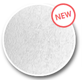 Elbtal Plastics Elite Motion Arctic White Elbtal Plastics Elite Motion Arctic White