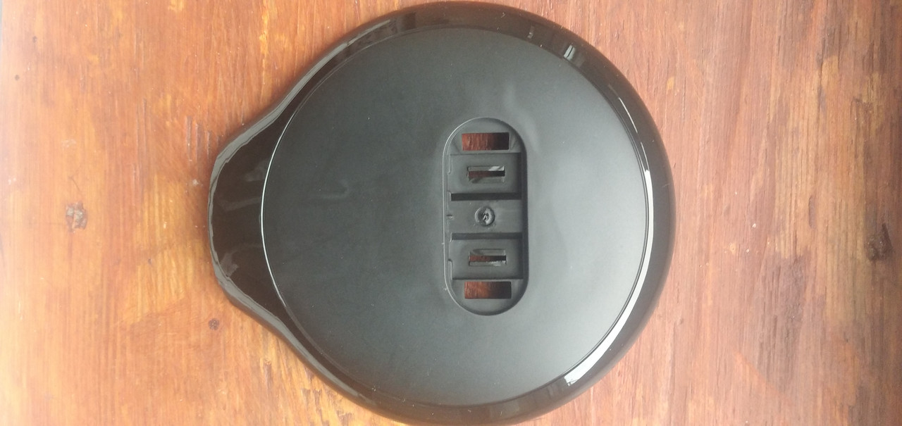 Кришка чайника Tefal KO260