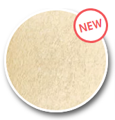 Elbtal Plastics elite motion Sand Beach Elbtal Plastics elite motion Sand Beach