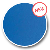 Elbtal Plastics elite motion deep sea Elbtal Plastics elite motion deep sea