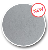 Elbtal Plastics elite motion Grey Rock Elbtal Plastics elite motion Grey Rock
