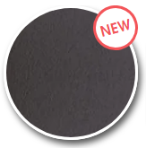 Elbtal Plastics elite motion Black Stone Elbtal Plastics elite motion Black Stone