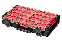 Органайзер Qbrick System ONE Organizer XL 2.0 Long Bin (5901238256328)