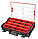 Організатор Qbrick System ONE Organizer XL 2.0 Long Bin (5901238256328), фото 3