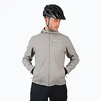 Urbanshop com ua Чоловіча водонепроникна велосипедна куртка Endura Hummervee з капюшоном з викопного матеріалу