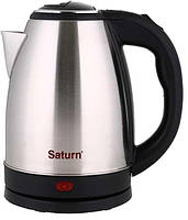 Електричний чайник Saturn ST-EK8470