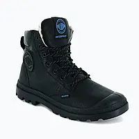 Sport cuff wp 2. deals