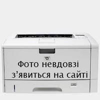 Принтер А3 HP LaserJet 5200n з Європи