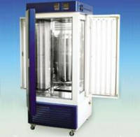 Кліматичні камери