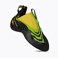 Urbanshop com ua Скальники La Sportiva Speedster чорні 860 РОЗМІРИ ЗАПИТУЙТЕ