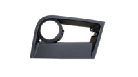 Окуляр противотуманной фары RH Mercedes Actros MP4 9608857974