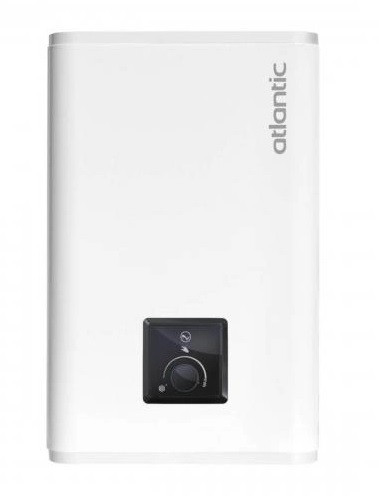 Водонагрівач Atlantic Vertigo Steatite Essential 50 MP-040 2F 220E-S (сухий тен)