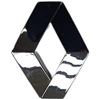 Логотип Renault 7482275668