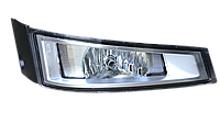 Противотуманная фара silver RH Volvo FH4 773-2019R-UE1