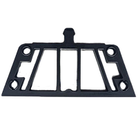 Перемычка ступени Renault GAMA T 7482148692