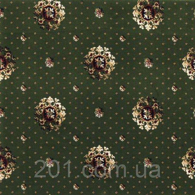 Комерційний ковролін Balta Wiltax 2505 40 - ширина 4 метри, фото 1