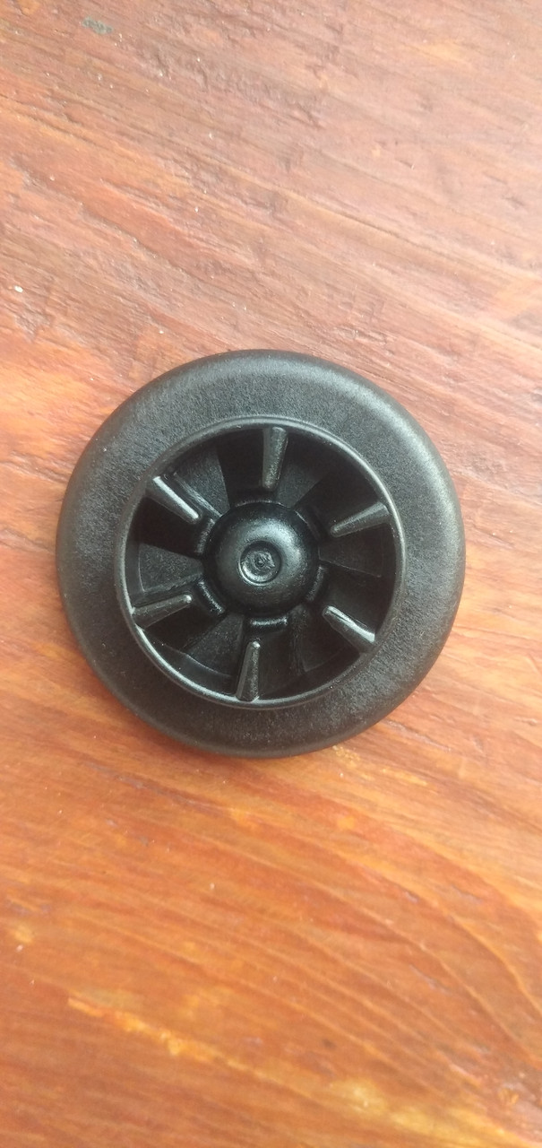 Муфта двигуна для стаціонарного блендера Tefal BL420131/870