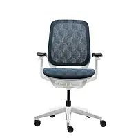 Офисное кресло NeoSeat X