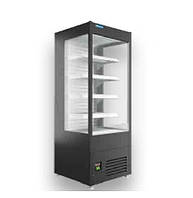 Холодильна гірка-регал UBC IRIDA 0.63