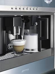 Smeg CMSC45