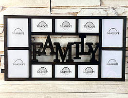 Сімейна рамка, колаж, колаж, сімейна фоторамка, сімейний колаж