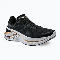 Urbanshop com ua Кросівки для бігу чоловічі Saucony Endorphin Shift 3 чорні S20813 РОЗМІРИ ЗАПИТУЙТЕ