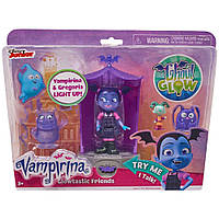 Vampirina