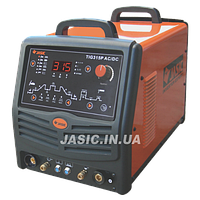 Jasic TIG 315p AC DC(E106)