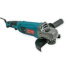 Кутова шліфмашина VORSKLA ПМЗ 1500/150E, фото 2