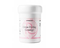 Крем-пілінг Гоммаж Renew Cream Peeling Gommage 250 мл