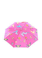 Зонт автоматический Ferre Розовый (371) PR, код: 1258238