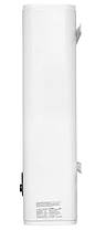 Водонагрівач Atlantic Vertigo Steatite Essential 80 MP-065 2F 220E-S (сухий тен), фото 5