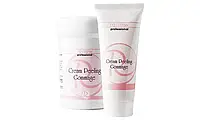 Крем-пилинг Гоммаж Renew Cream Peeling Gommage 70 мл