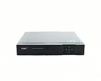 Регистратор видеонаблюдения UKC DVR CAD 1216 AHD 16ch