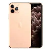 Смартфон Apple iPhone 11 Pro Max 512GB Gold A (БУ)