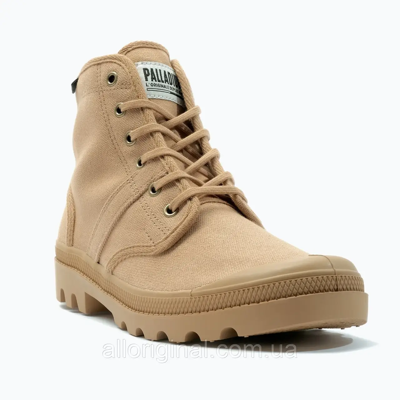 AllOriginal com ua Кросівки чоловічі Palladium Pallabrousse woodllin РОЗМІРИ ЗАПИТУЙТЕ