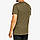 Футболка Helikon-Tex® T-Shirt (Adventure Is Out There) - Olive Green, фото 7