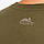 Футболка Helikon-Tex® T-Shirt (Adventure Is Out There) - Olive Green, фото 9