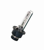 Автолампа ксенон GE D4S 35W 85V (1 шт. коробка) Xenon-HID KC, код: 6725782