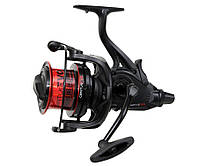 Котушка Carp Pro Cratus Evo 10000 FS (180127) CPCE10FS