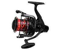 Котушка Carp Pro Cratus Evo 10000 SDN (180128) CPCE10SDN