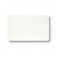 Карточка ATIS EM-06 Белый KC, код: 7396564