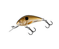 Воблер Salmo Hornet H5F Pearl Shad (180250) QHT1020