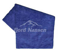 Похідний рушник Fjord Nansen Frota XL (1046-00000007220) PZ, код: 6454115