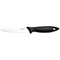 Нож Fiskars Essential для корнеплодов 11 см IN, код: 7719896