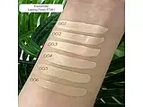 Консилер для обличчя Instyle Lasting Finish Concealer Topface №006 3.5 мл, фото 2