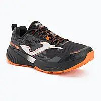 Urbanshop com ua Кросівки для бігу чоловічі Joma Sierra 2301 orange РОЗМІРИ ЗАПИТУЙТЕ