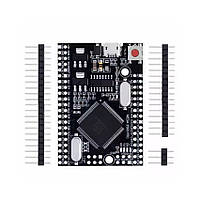 Arduino MEGA 2560 Pro Embed Micro-USB