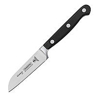 Нож для очистки овощей TRAMONTINA CENTURY, 76 мм (5987754) IN, код: 5533324